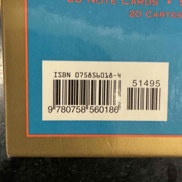 Marcel Schurman Collection Thailand Photography Travel Greeting Note Cards NEW - Picture 3 of 10